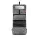 Reisenthel WB7003 Wrapcosmetic twist silver neszesszer 