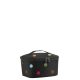 Reisenthel LG7009 Coolerbag S pocket dots hűtőtáska