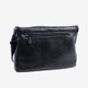Matties Bags 40103 20 fekete táska