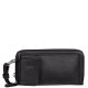 Tom Tailor Ela fekete kicsi női oldaltáska 29391-60