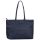 Tom Tailor Rosabel kék táska 29267-53