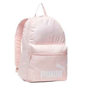 Puma Phase púder hátizsák 075487 79