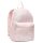 Puma Phase púder hátizsák 075487 79