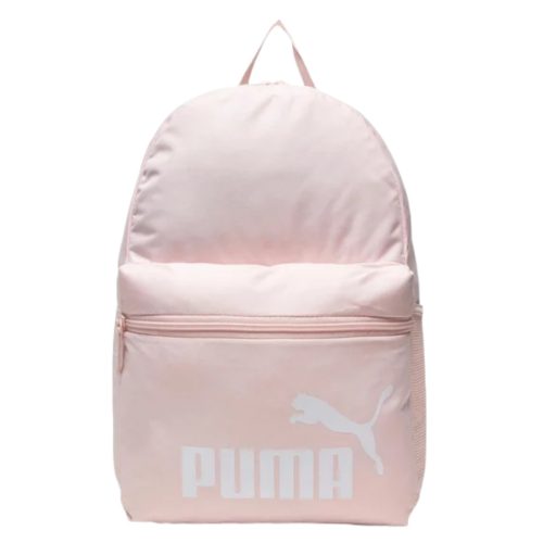 Puma Phase púder hátizsák 075487 79