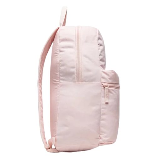 Puma Phase púder hátizsák 075487 79