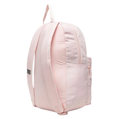 Puma Phase púder hátizsák 075487 79