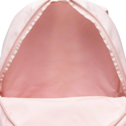 Puma Phase púder hátizsák 075487 79