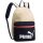 Puma 075487 18 Phase Backpack bézs hátizsák