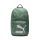 Puma 079651 04 Classics Archive Backpack zöld hátizsák