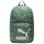 Puma 079651 04 Classics Archive Backpack zöld hátizsák