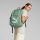 Puma 079651 04 Classics Archive Backpack zöld hátizsák