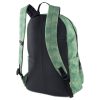 Puma 079651 04 Classics Archive Backpack zöld hátizsák