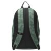 Puma 079651 04 Classics Archive Backpack zöld hátizsák