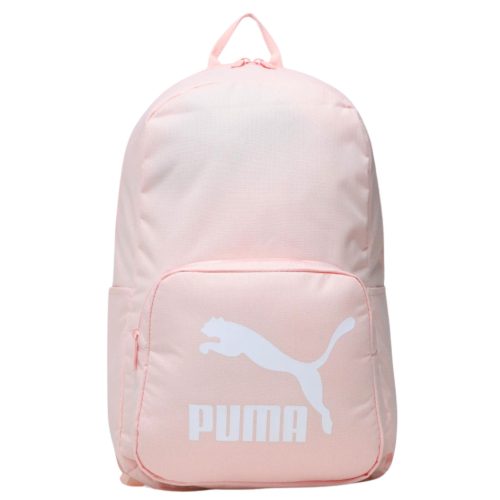 Puma 079651 02 Classics Archive Backpack púder hátizsák