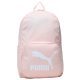 Puma 079651 02 Classics Archive Backpack púder hátizsák