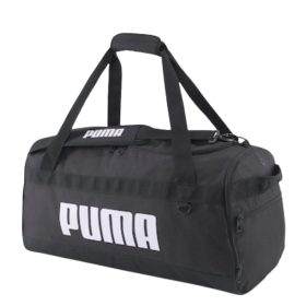 Puma 079531 01 M fekete utazótáska