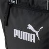 Puma 079465 01 Core Base Shopper fekete női válltáska 