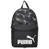 Puma 078046 10 Phase Backpack fekete mátrix hátizsák