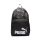 Puma 078046 10 Phase Backpack fekete mátrix hátizsák