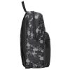 Puma 078046 10 Phase Backpack fekete mátrix hátizsák