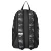 Puma 078046 10 Phase Backpack fekete mátrix hátizsák