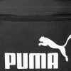 Puma 078046 10 Phase Backpack fekete mátrix hátizsák