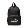 Puma 079467 01 Base Backpack fekete hátizsák