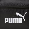 Puma 079467 01 Base Backpack fekete hátizsák