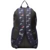 Puma 079133 11 Academy Backpack kék cipős hátizsák 