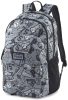 Puma 079133 10 Academy Backpack szürke mintás hátizsák 