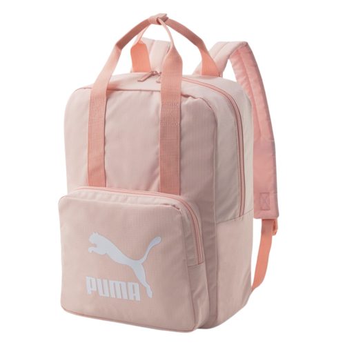 Puma 079643 02 Classics Archive Tote BP púder hátizsák