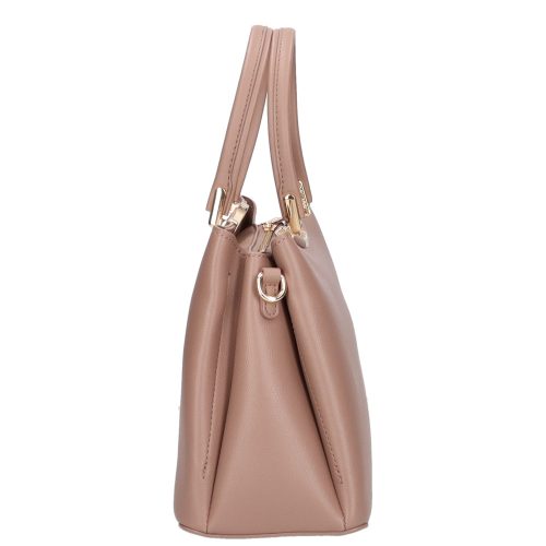 David Jones CM6752 púder női kicsi kézitáska