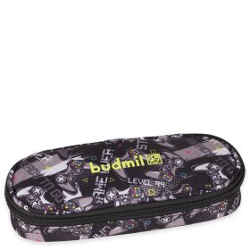 Budmil gamer tolltartó 10120083/S82 