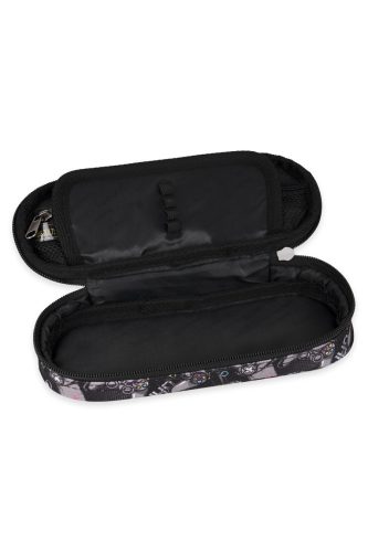 Budmil gamer tolltartó 10120083/S82 