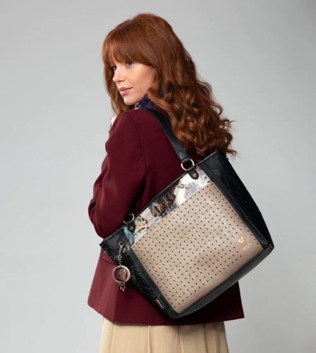 Anekke Shoen 37742-047 női női táska