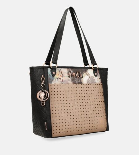 Anekke Shoen 37742-047 női női táska