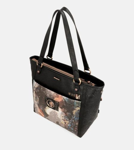 Anekke Shoen 37742-047 női női táska