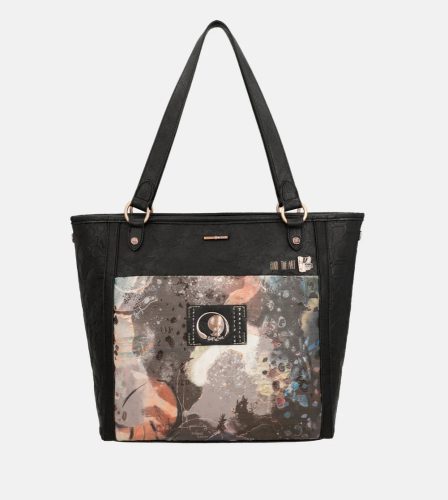 Anekke Shoen 37742-047 női női táska