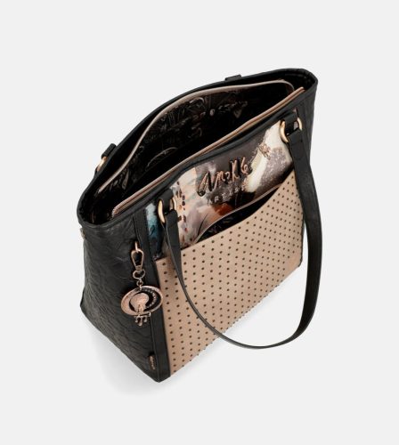 Anekke Shoen 37742-047 női női táska