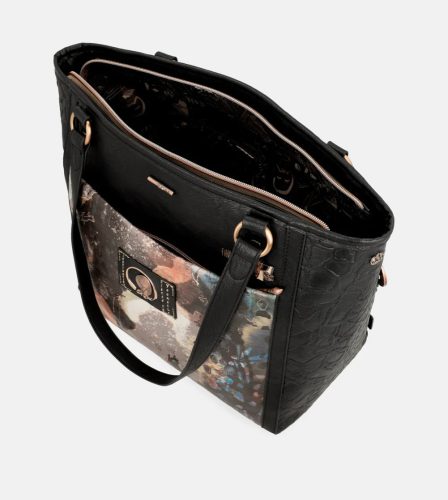 Anekke Shoen 37742-047 női női táska