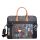 Anekke Contemporary 37806-110 laptoptáska 