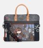 Anekke Contemporary 37806-110 laptoptáska 