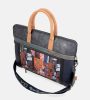 Anekke Contemporary 37806-110 laptoptáska 