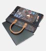 Anekke Contemporary 37806-110 laptoptáska 