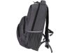 Rucksack 23R105BS-01 szürke hátizsák