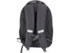 Rucksack 23R105BS-01 szürke hátizsák