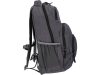 Rucksack 23R105BS-01 szürke hátizsák