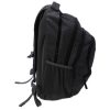 Rucksack 23R107S-01 szürke hátizsák