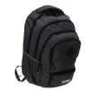 Rucksack 23R107S-01 szürke hátizsák