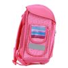 Santoro pink lányos iskolatáska szett